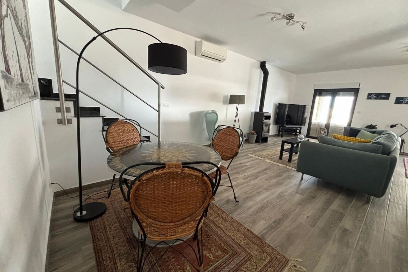 3 bedroom Apartment for sale in Punta Prima with pool - € 695,000 (Ref: 9490076)