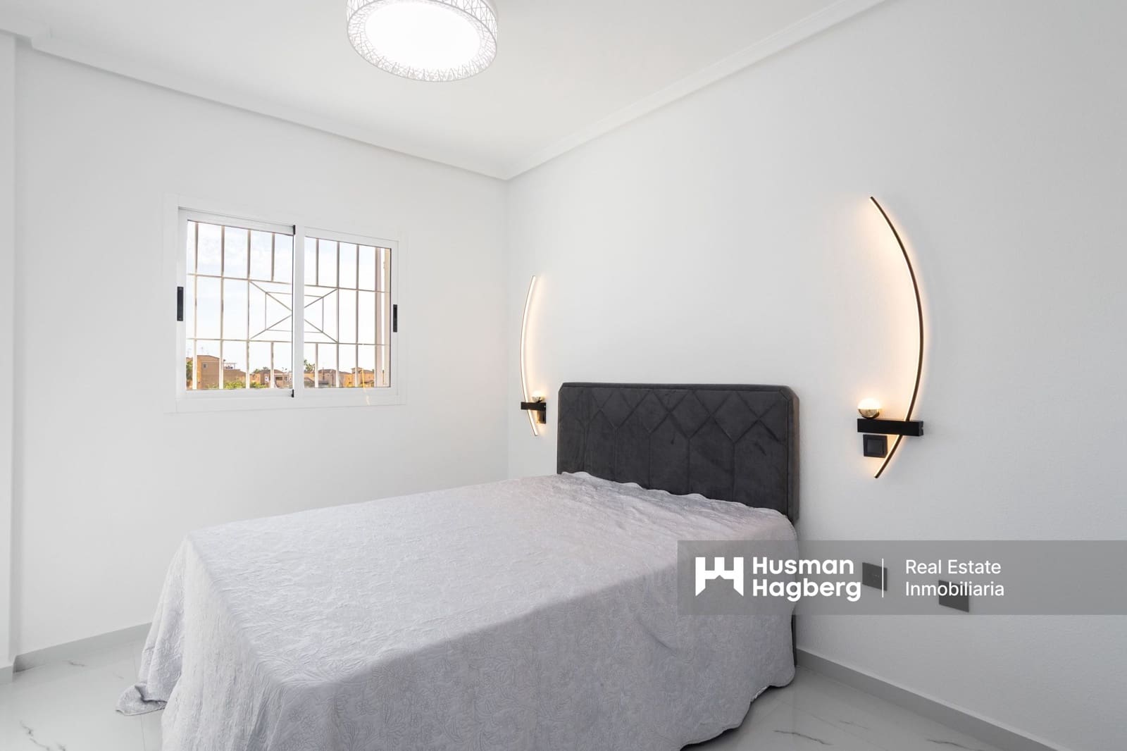 1 bedroom Apartment for sale in Playa Flamenca with pool - € 170,000 (Ref: 9491879)