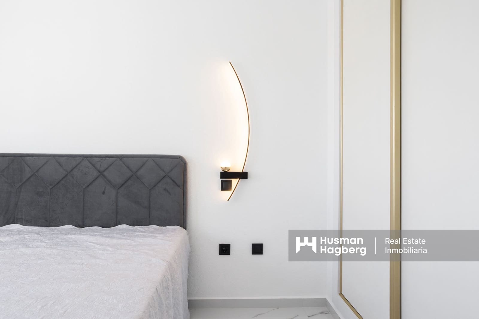 1 bedroom Apartment for sale in Playa Flamenca with pool - € 170,000 (Ref: 9491879)