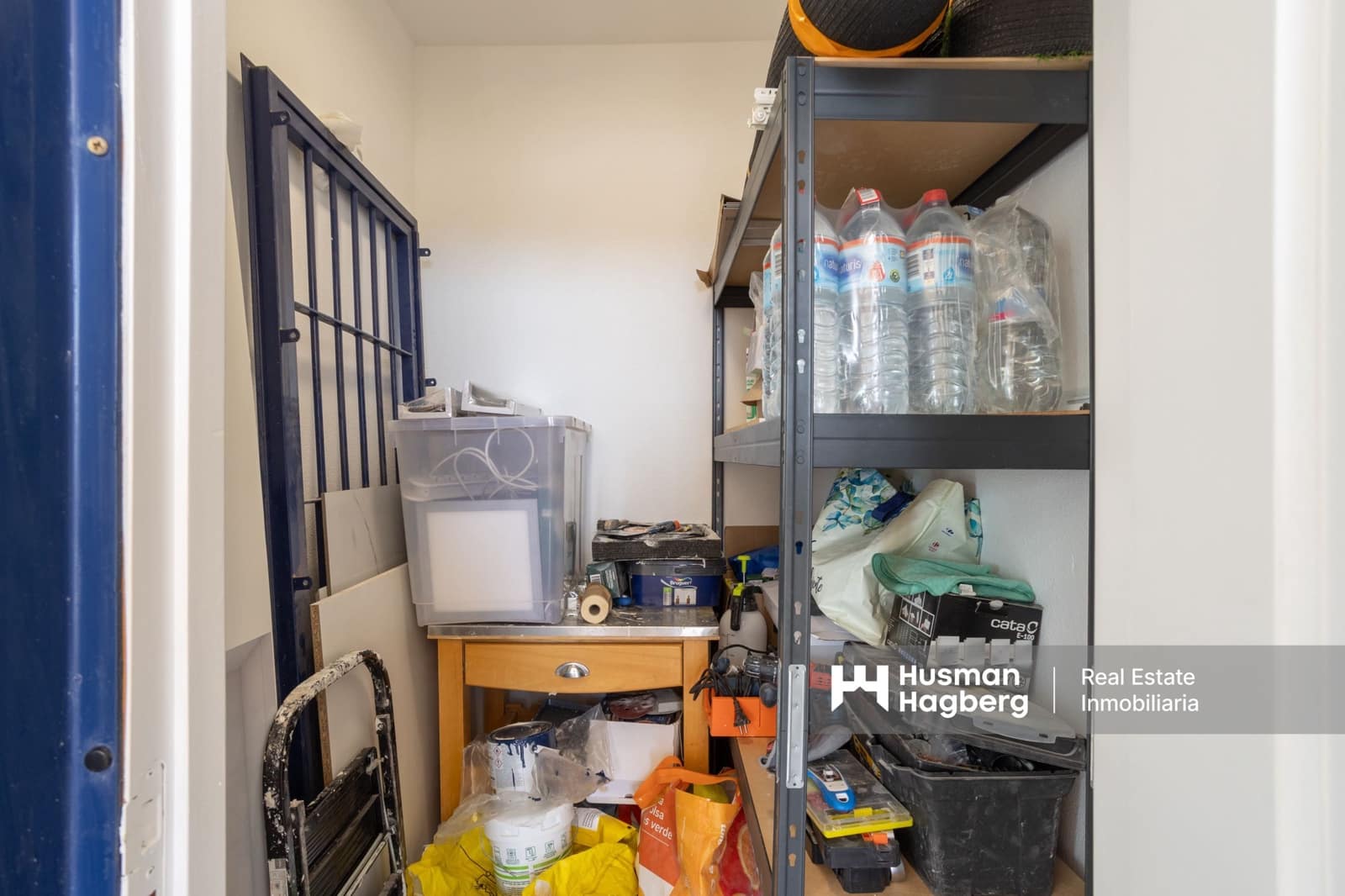 1 bedroom Apartment for sale in Playa Flamenca with pool - € 170,000 (Ref: 9491879)