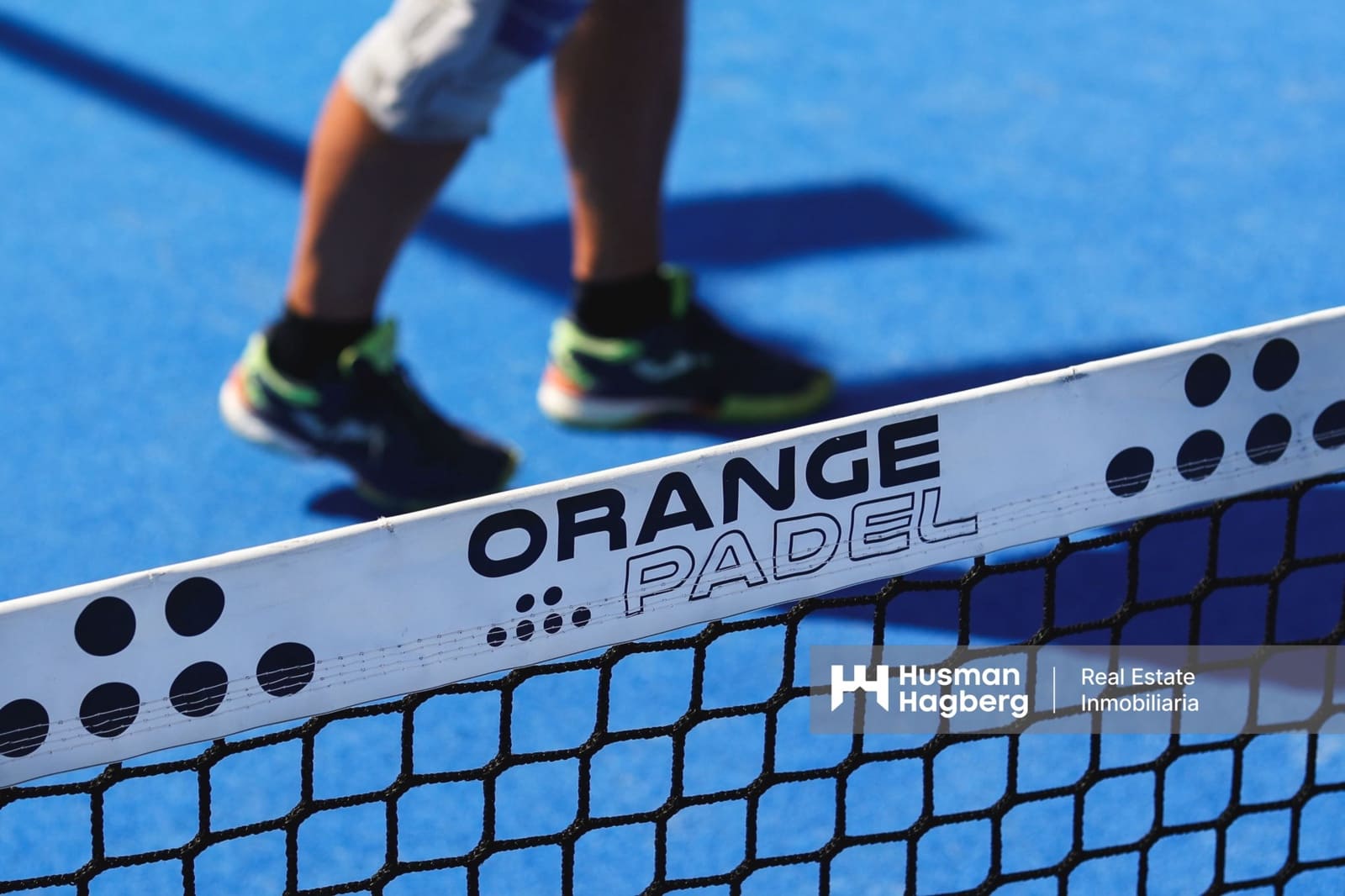 1 bedroom Apartment for sale in Playa Flamenca with pool - € 170,000 (Ref: 9491879)