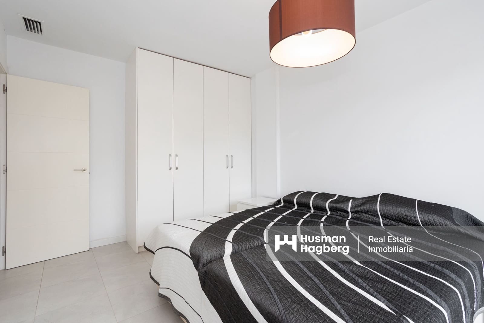 3 bedroom Apartment for sale in Campoamor - € 289,000 (Ref: 9491880)