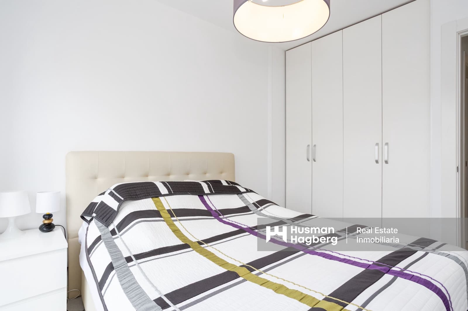 3 bedroom Apartment for sale in Campoamor - € 289,000 (Ref: 9491880)