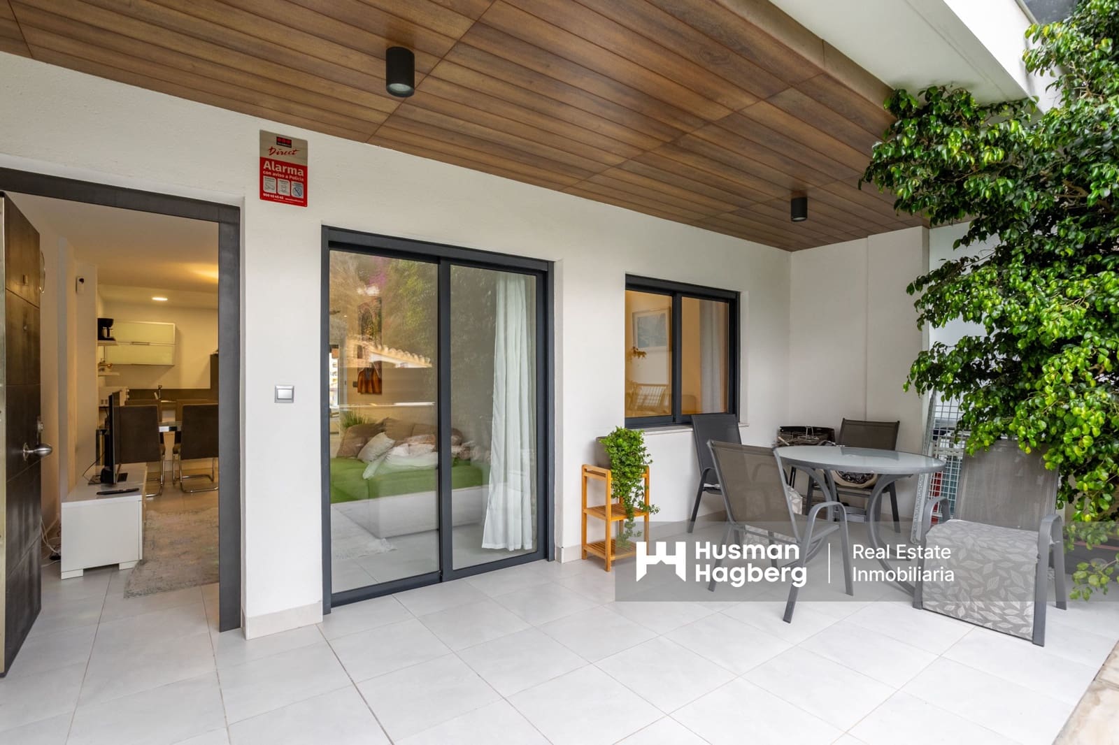 3 bedroom Apartment for sale in Campoamor - € 289,000 (Ref: 9491880)