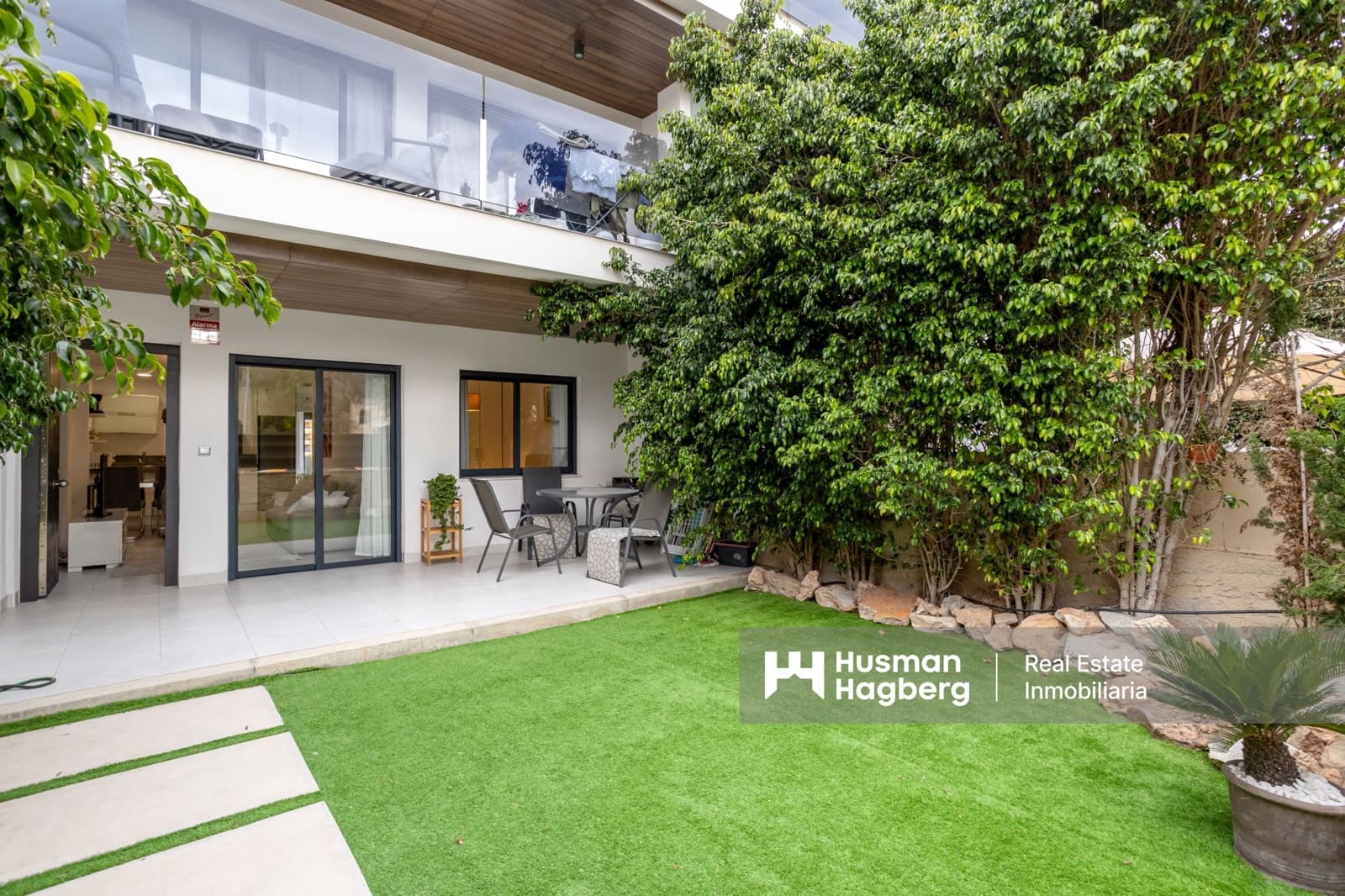 3 bedroom Apartment for sale in Campoamor - € 289,000 (Ref: 9491880)