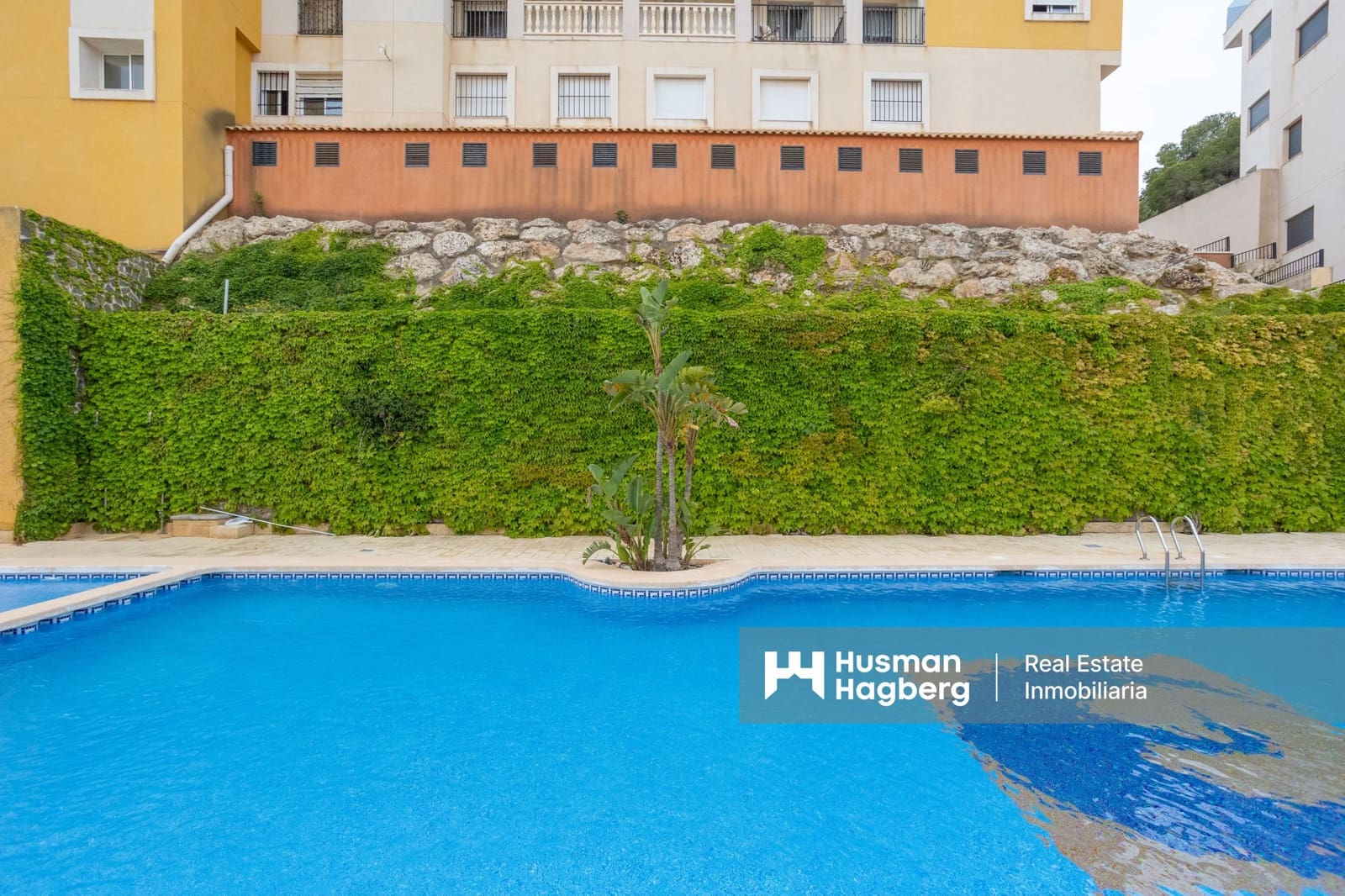 3 bedroom Apartment for sale in Campoamor - € 289,000 (Ref: 9491880)