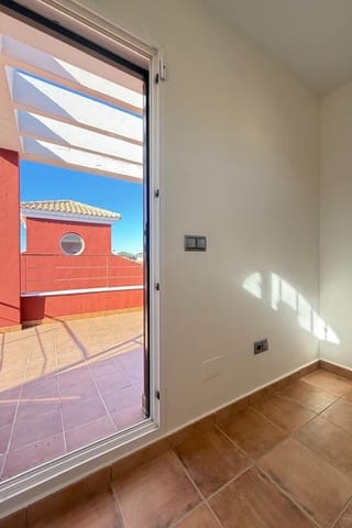 Casa de 4 habitaciones en El Mojon, Pilar de la Horadada en venta - 450.000 € (Ref: 9492748)