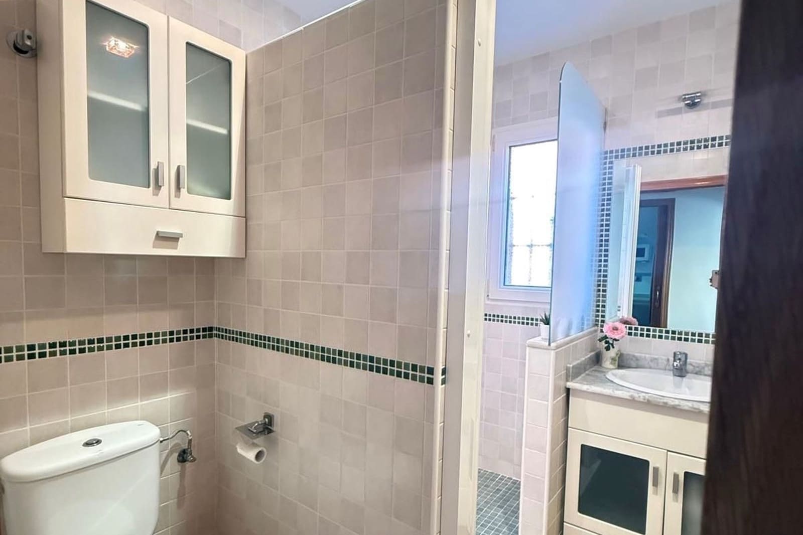 Casa de 4 habitaciones en Pilar de la Horadada en venta - 450.000 € (Ref: 9492748)