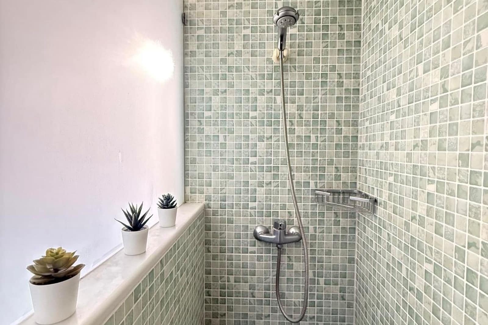 Casa de 4 habitaciones en Pilar de la Horadada en venta - 450.000 € (Ref: 9492748)