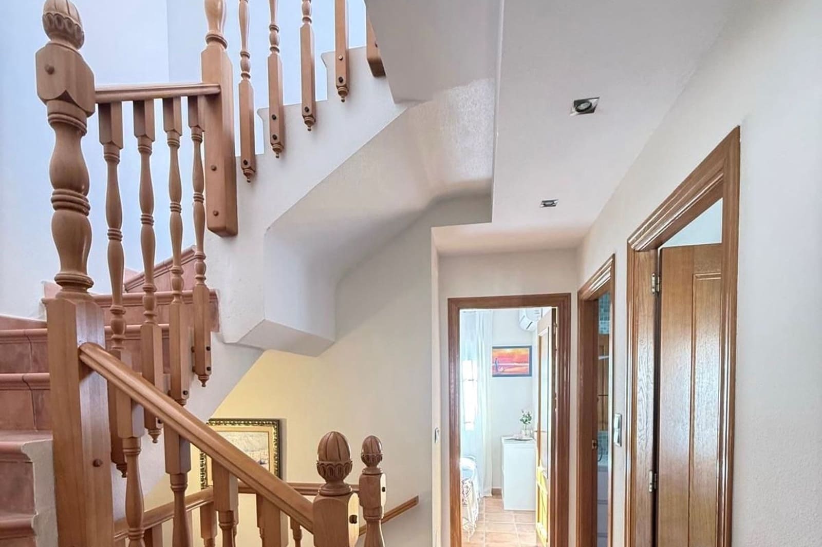 Casa de 4 habitaciones en Pilar de la Horadada en venta - 450.000 € (Ref: 9492748)