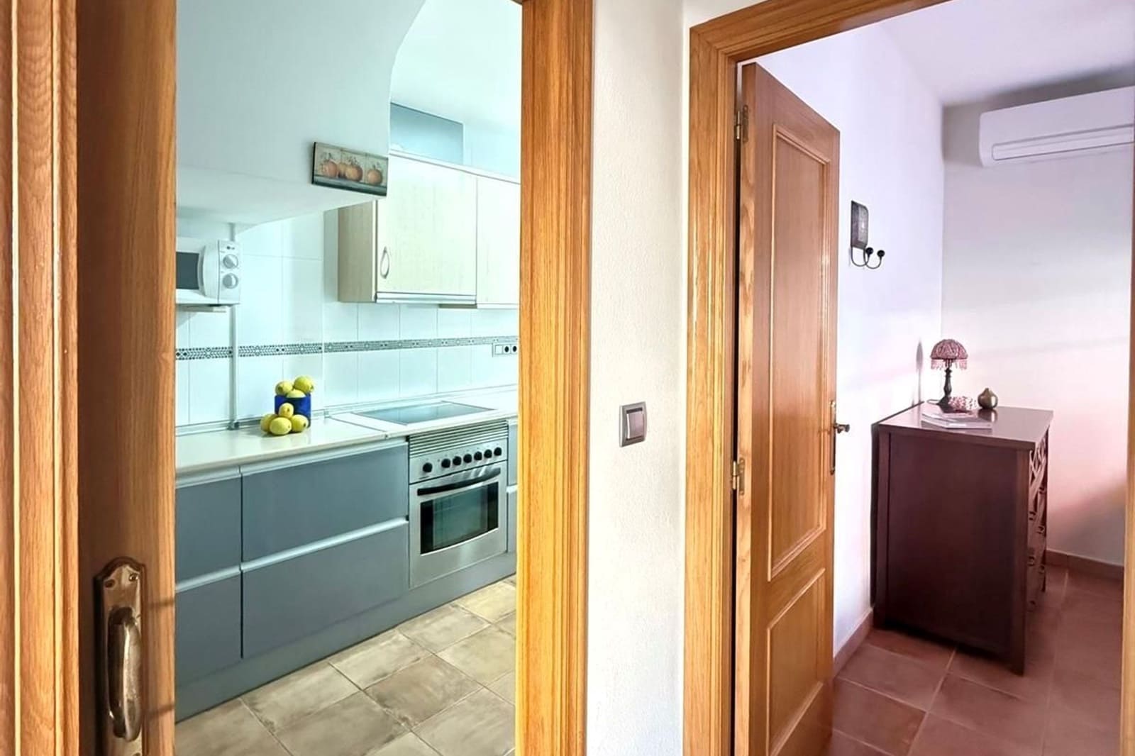 Casa de 4 habitaciones en Pilar de la Horadada en venta - 450.000 € (Ref: 9492748)