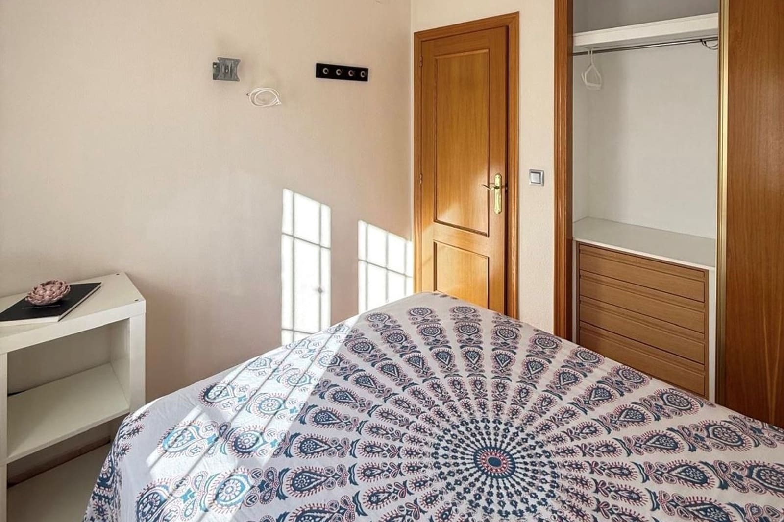 Casa de 4 habitaciones en Pilar de la Horadada en venta - 450.000 € (Ref: 9492748)