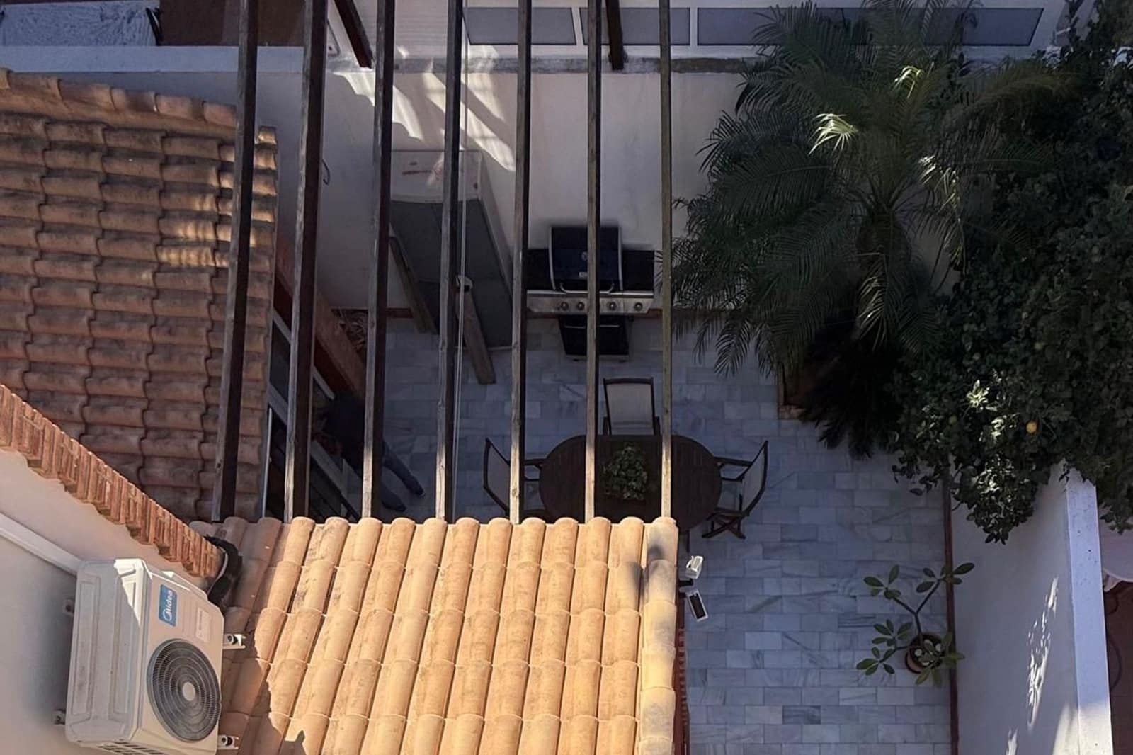 Casa de 4 habitaciones en Pilar de la Horadada en venta - 450.000 € (Ref: 9492748)