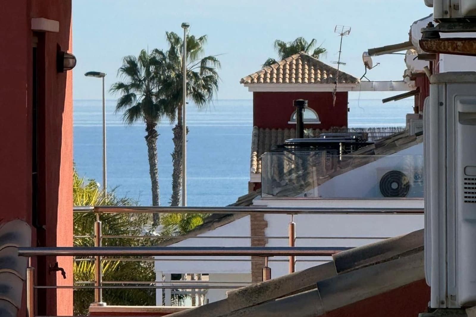 Casa de 4 habitaciones en Pilar de la Horadada en venta - 450.000 € (Ref: 9492748)