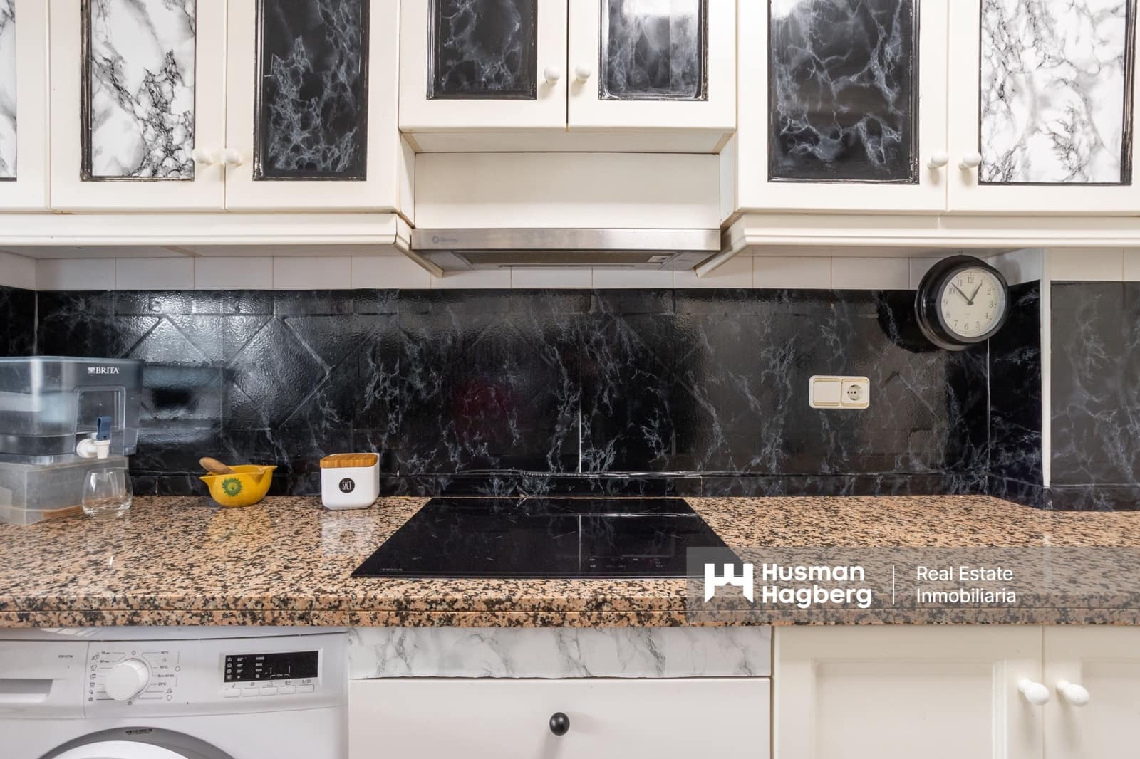 3 makuuhuone Huvila myytävänä paikassa La Zenia mukana uima-altaan - 419 000 € (Ref: 9495255)