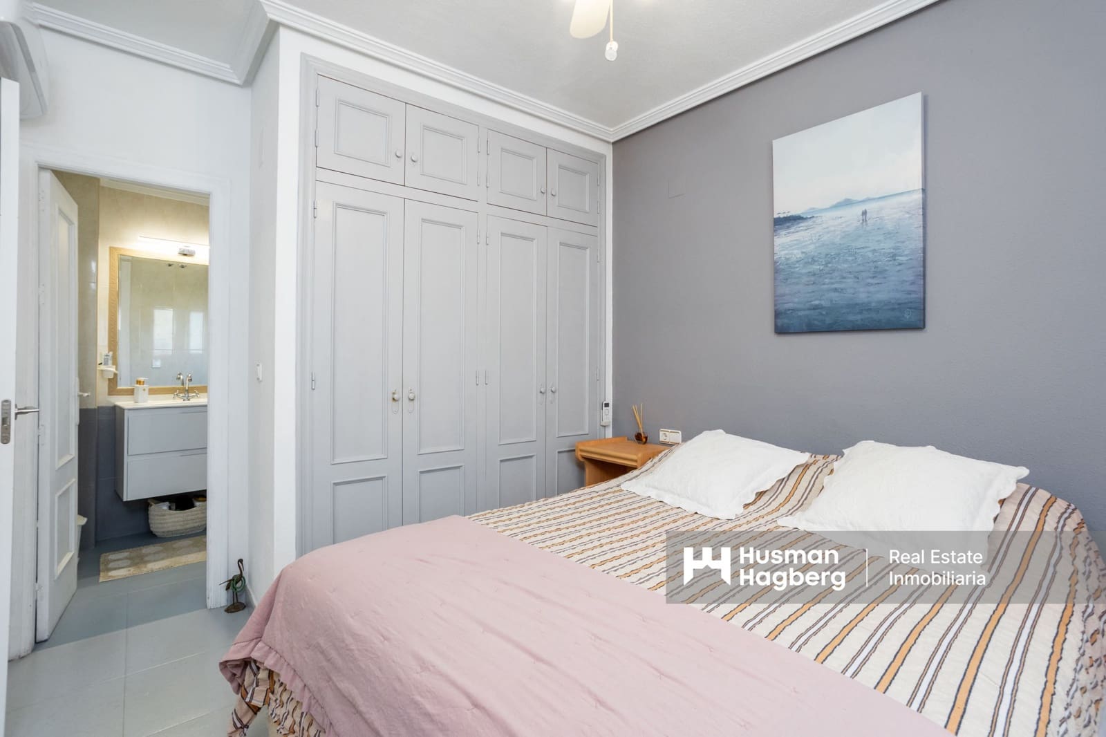 3 makuuhuone Huvila myytävänä paikassa La Zenia mukana uima-altaan - 419 000 € (Ref: 9495255)