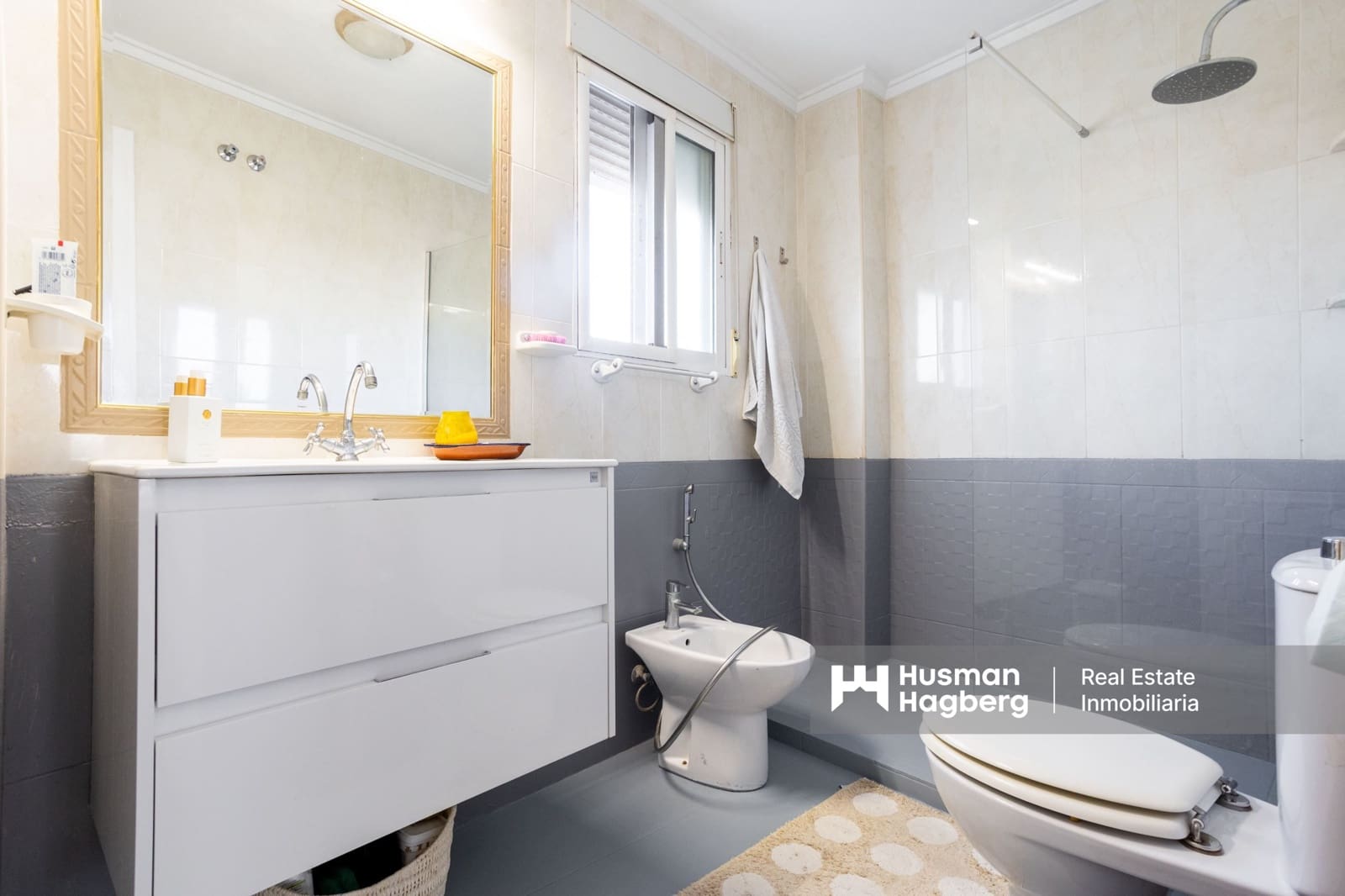 3 makuuhuone Huvila myytävänä paikassa La Zenia mukana uima-altaan - 419 000 € (Ref: 9495255)