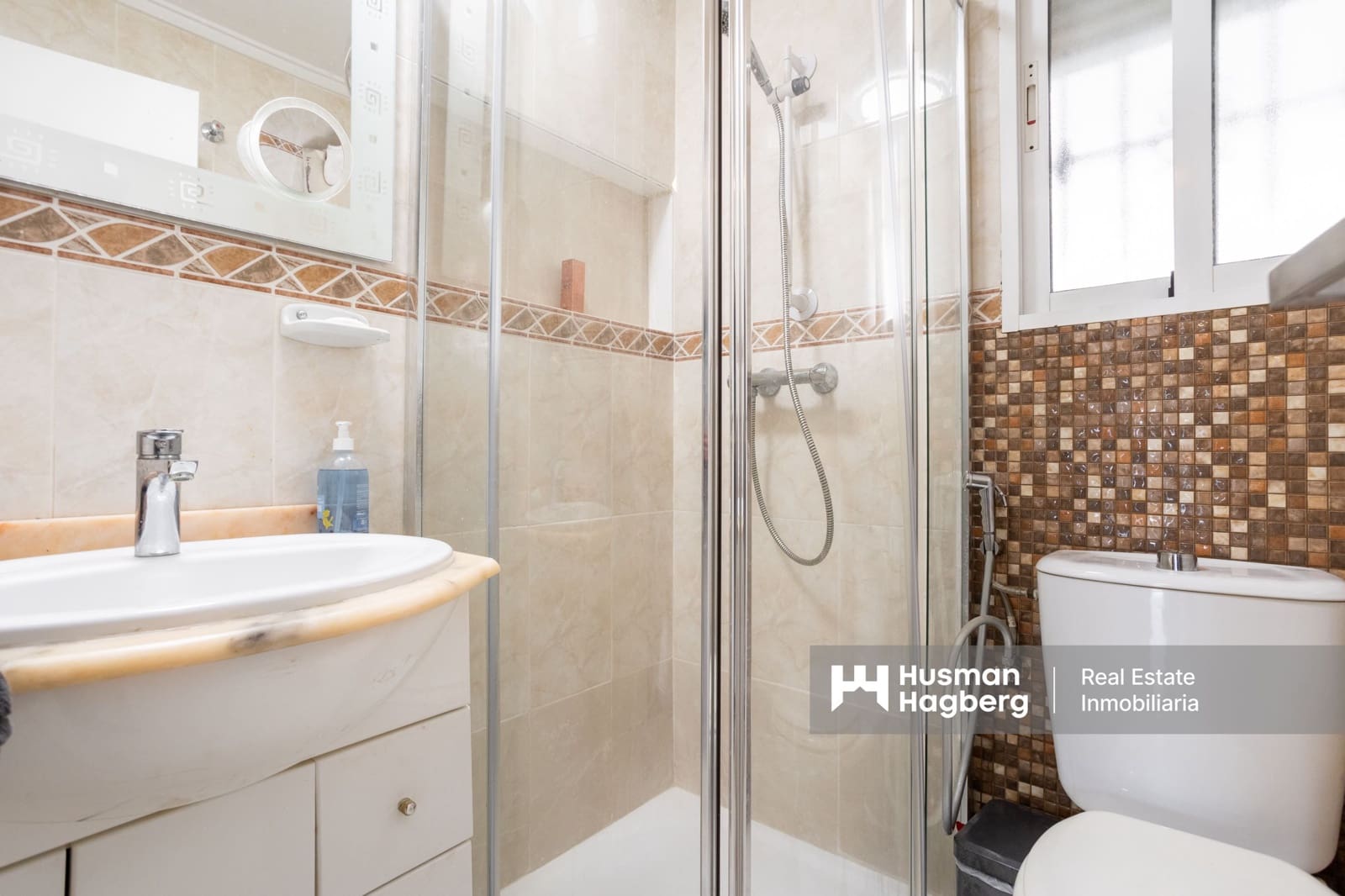 3 makuuhuone Huvila myytävänä paikassa La Zenia mukana uima-altaan - 419 000 € (Ref: 9495255)