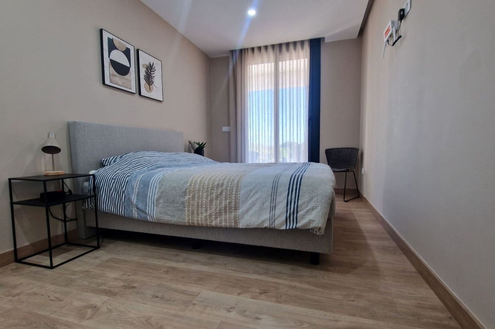 3 bedroom Townhouse for sale in San Fulgencio with pool - € 350,000 (Ref: 9495538)