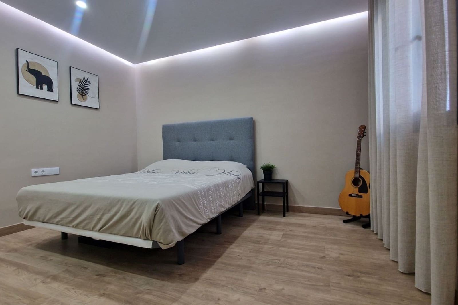 3 bedroom Townhouse for sale in San Fulgencio with pool - € 350,000 (Ref: 9495538)