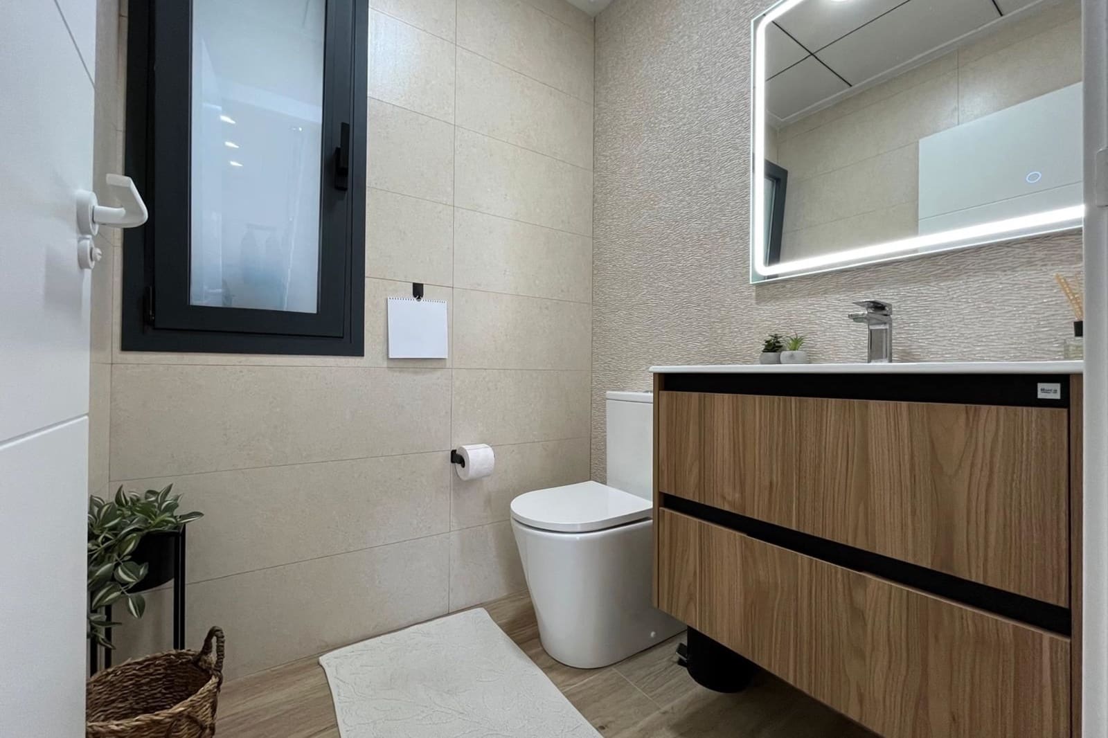 3 bedroom Townhouse for sale in San Fulgencio with pool - € 350,000 (Ref: 9495538)