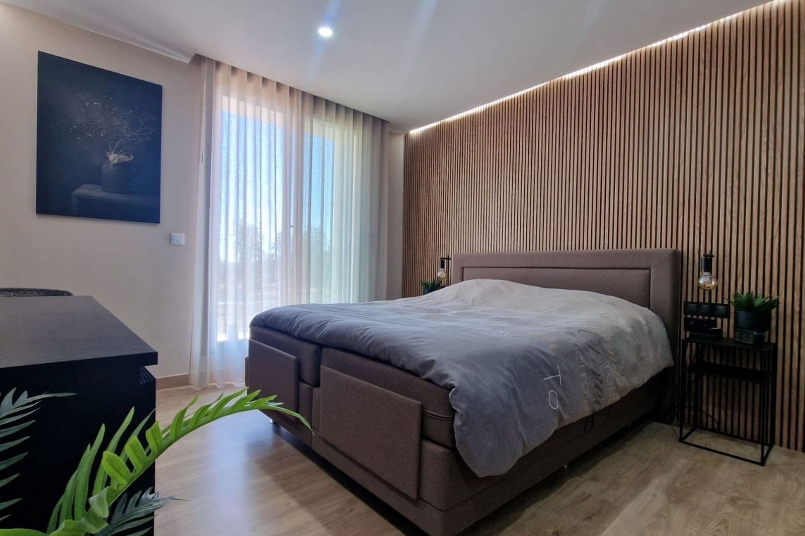 3 bedroom Townhouse for sale in San Fulgencio with pool - € 350,000 (Ref: 9495538)