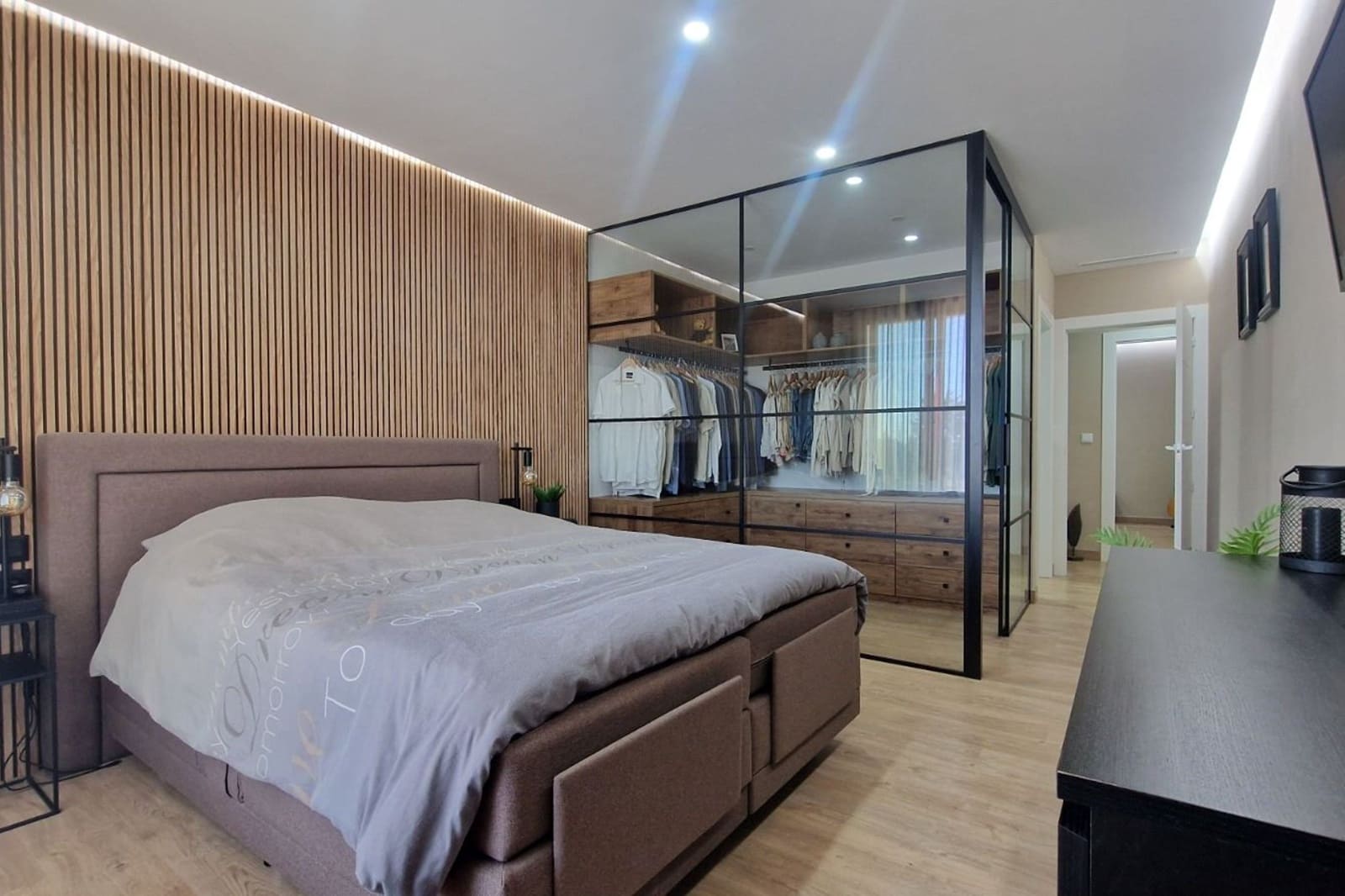 3 bedroom Townhouse for sale in San Fulgencio with pool - € 350,000 (Ref: 9495538)