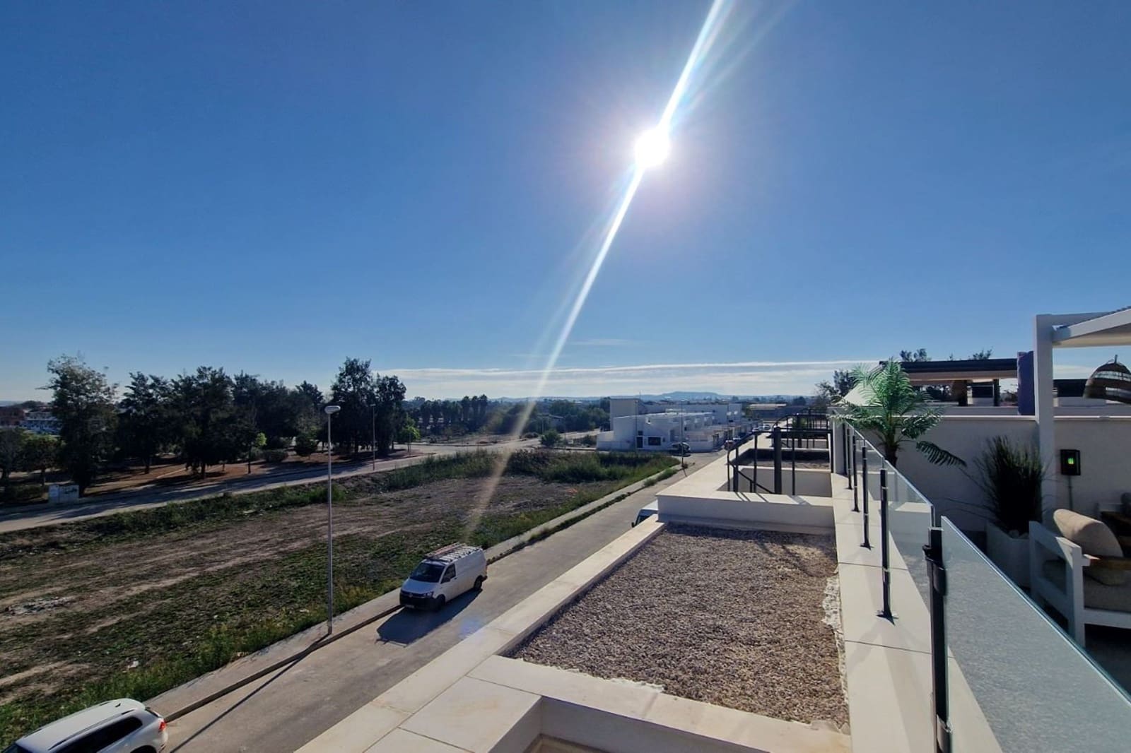 3 bedroom Townhouse for sale in San Fulgencio with pool - € 350,000 (Ref: 9495538)