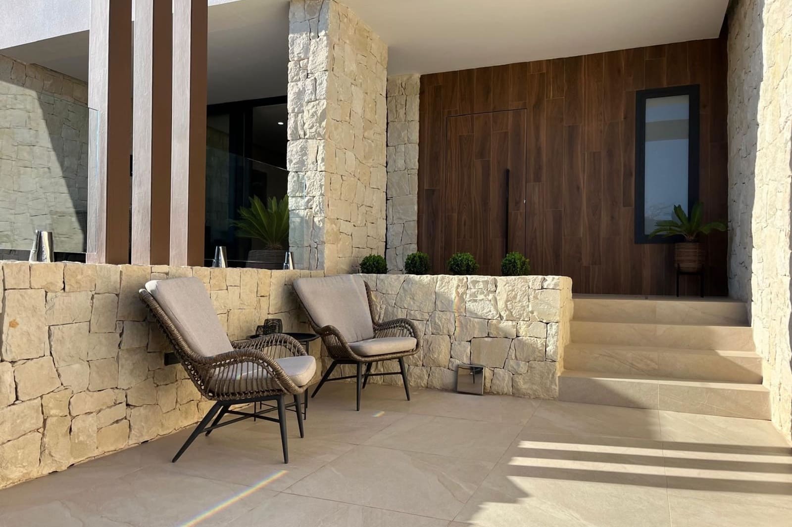 3 bedroom Townhouse for sale in San Fulgencio with pool - € 350,000 (Ref: 9495538)