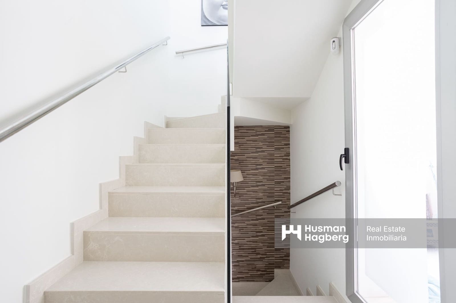 3 bedroom Villa for sale in Orihuela Costa with pool - € 389,000 (Ref: 9496465)