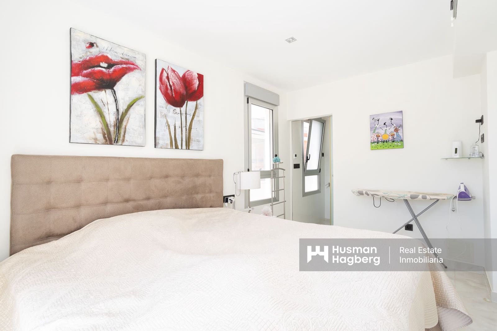 3 bedroom Villa for sale in Orihuela Costa with pool - € 389,000 (Ref: 9496465)