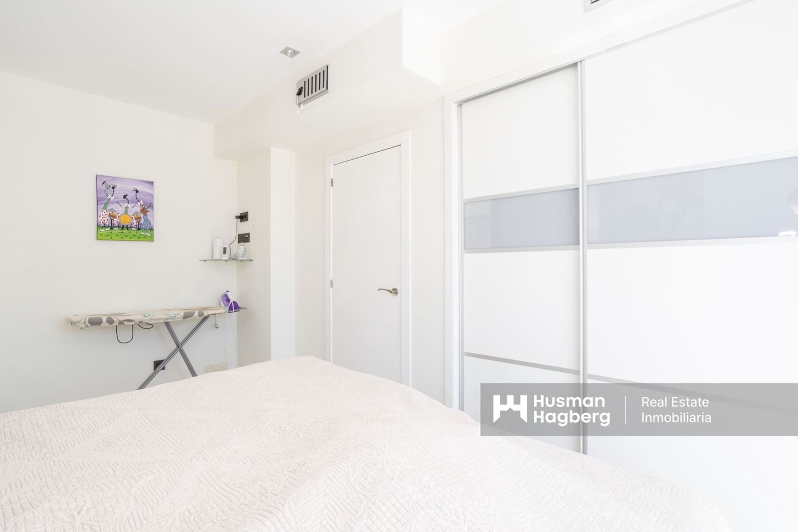 3 bedroom Villa for sale in Orihuela Costa with pool - € 389,000 (Ref: 9496465)