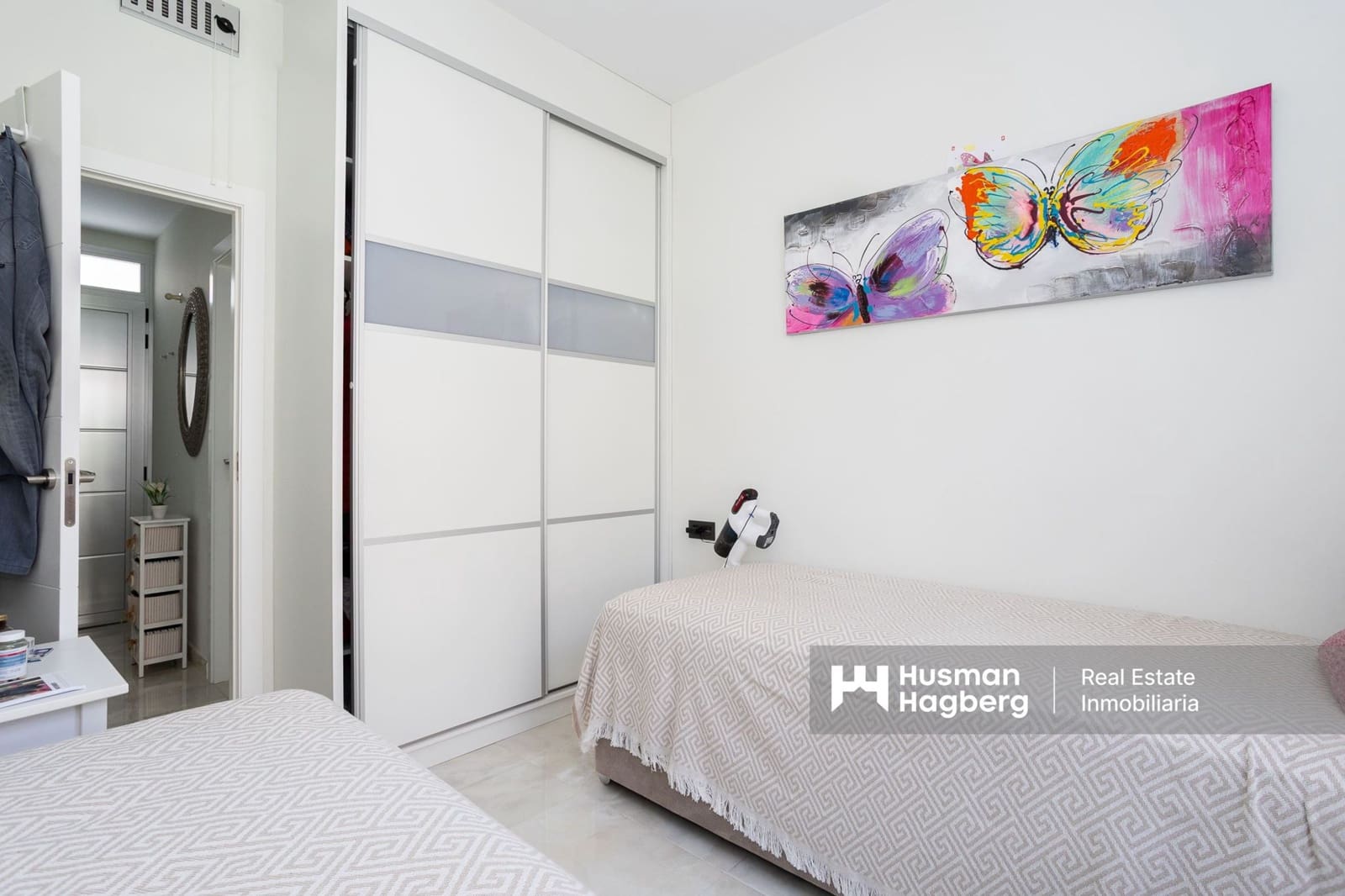 3 bedroom Villa for sale in Orihuela Costa with pool - € 389,000 (Ref: 9496465)