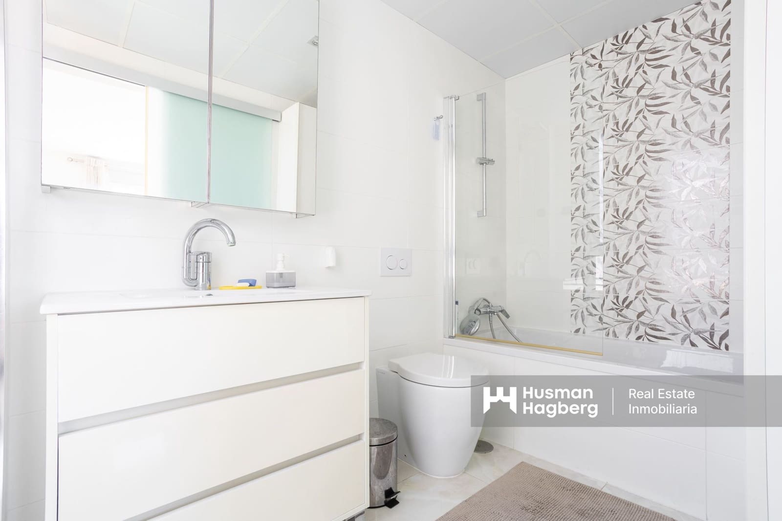 3 bedroom Villa for sale in Orihuela Costa with pool - € 389,000 (Ref: 9496465)