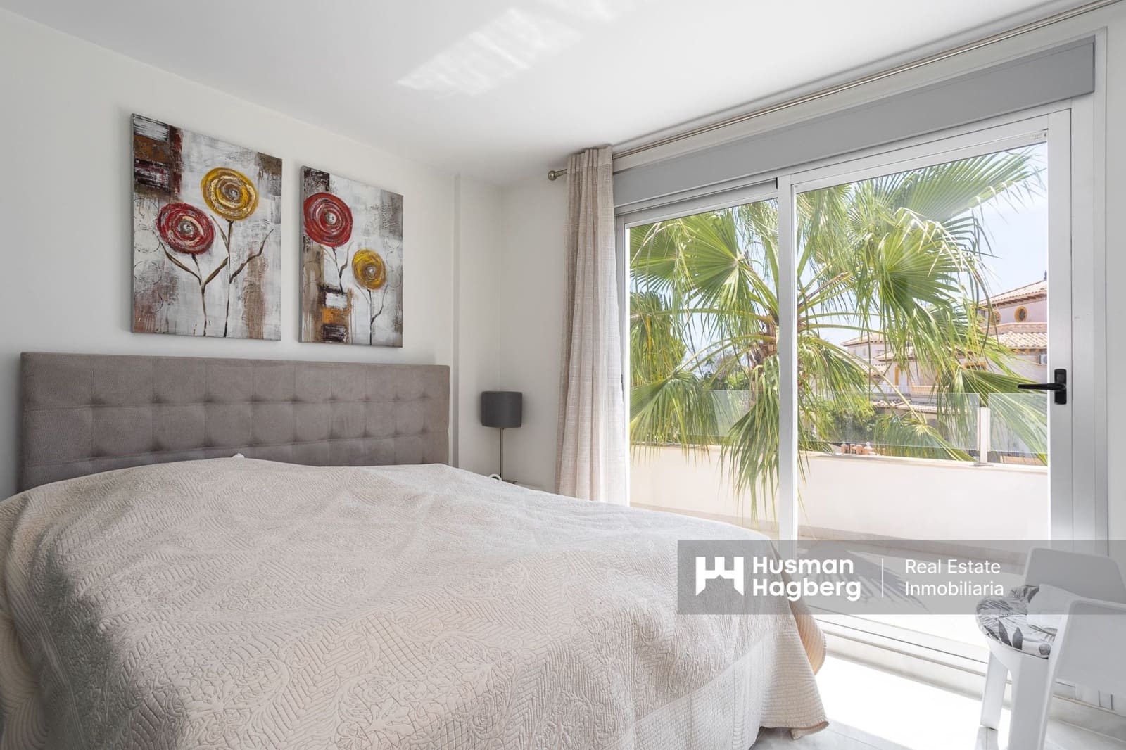 3 bedroom Villa for sale in Orihuela Costa with pool - € 389,000 (Ref: 9496465)