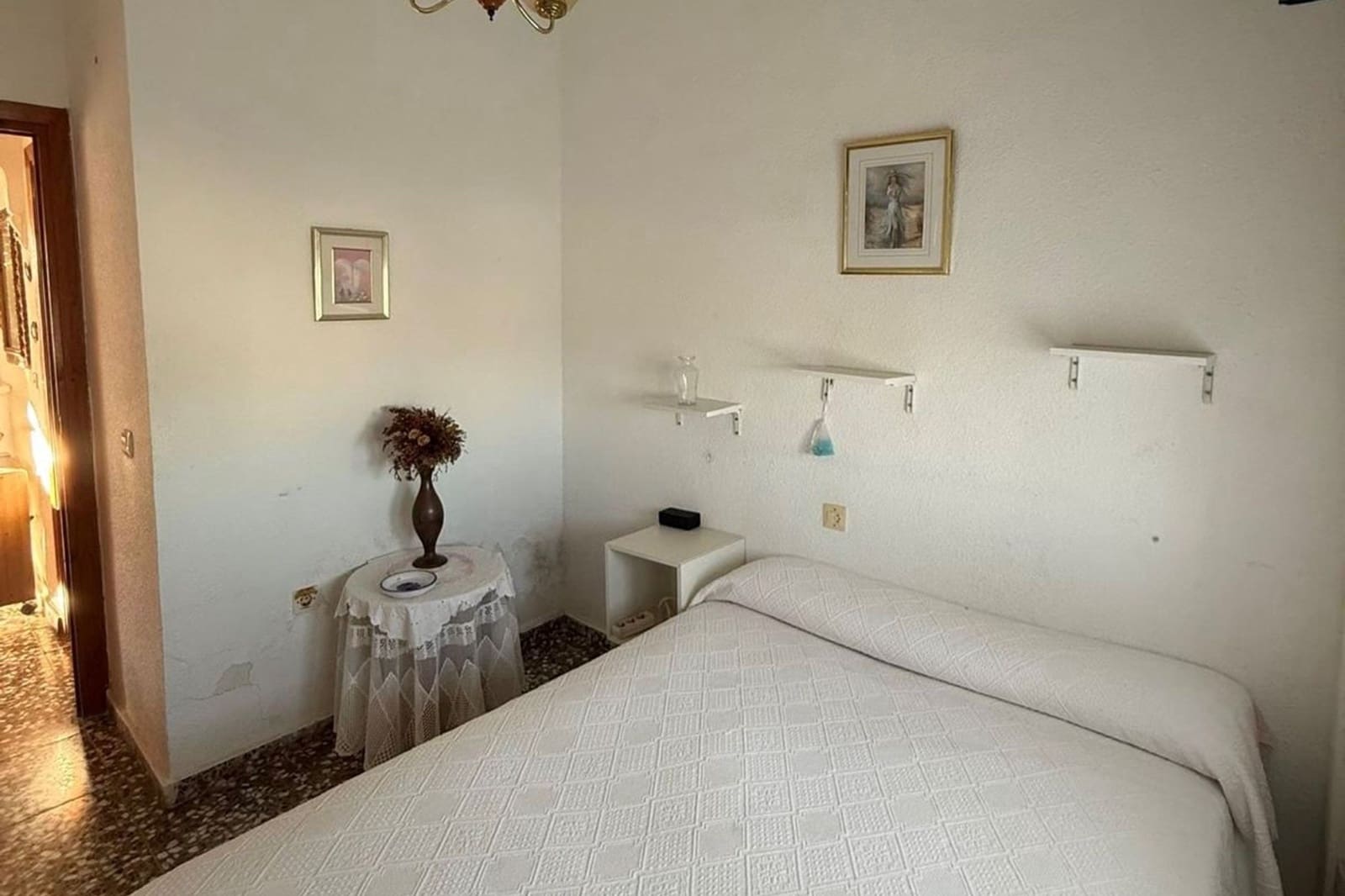 3 bedroom Townhouse for sale in Los Altos - € 199,000 (Ref: 9496573)