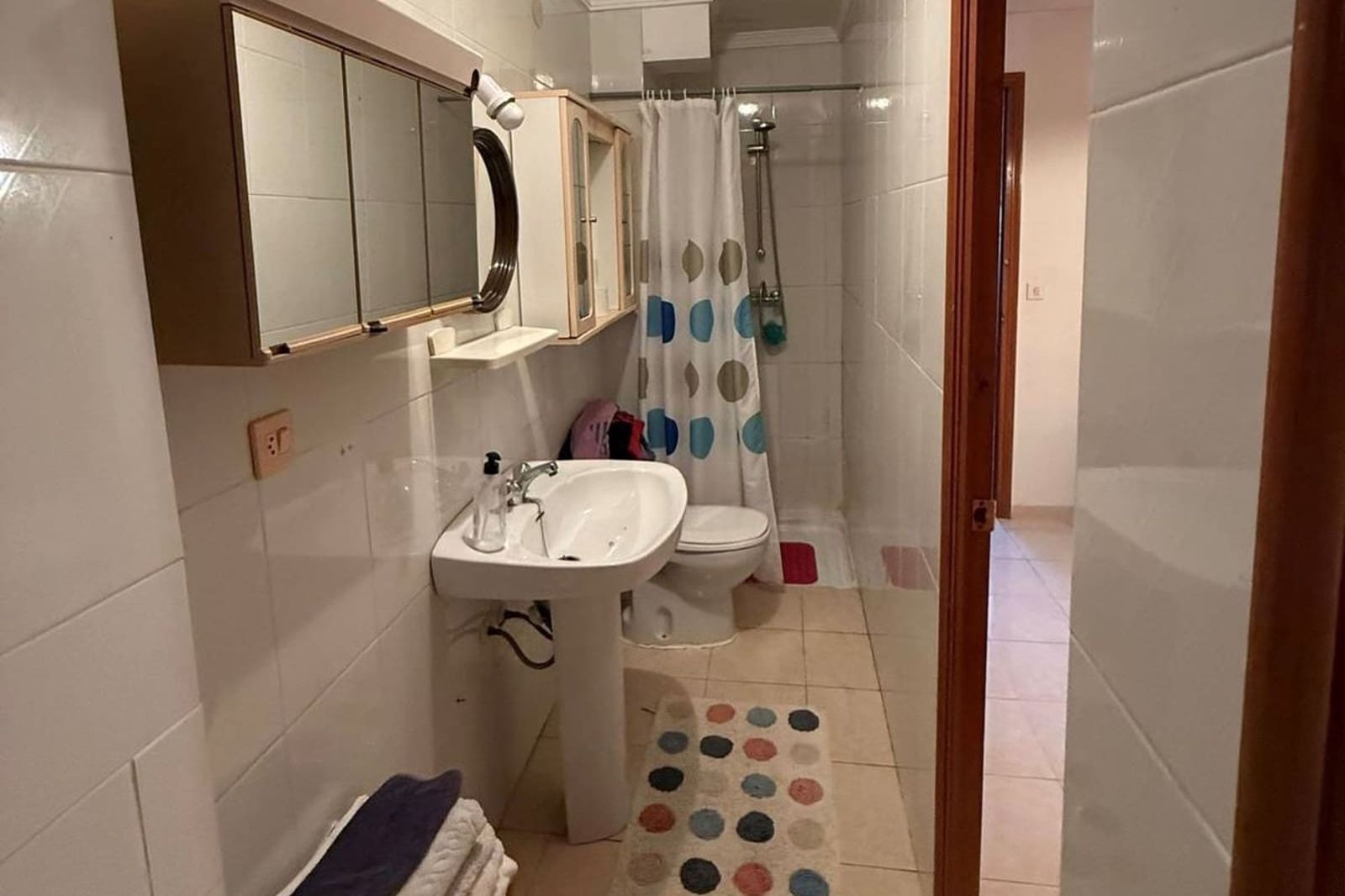 3 bedroom Townhouse for sale in Los Altos - € 199,000 (Ref: 9496573)