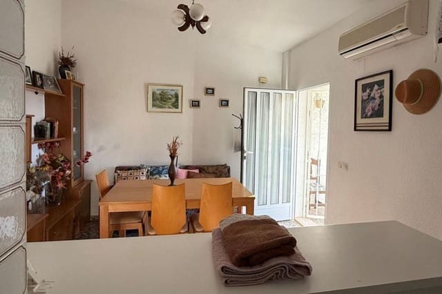 3 sovrum Hus till salu i Los Altos - 199 000 € (Ref: 9496573)