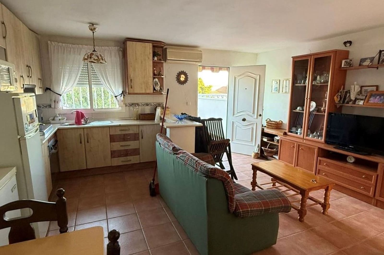 3 bedroom Townhouse for sale in Los Altos - € 199,000 (Ref: 9496573)