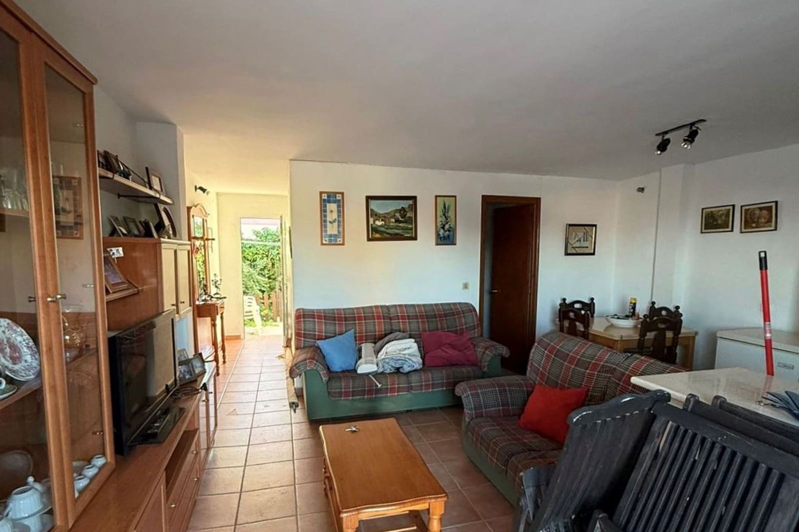 3 bedroom Townhouse for sale in Los Altos - € 199,000 (Ref: 9496573)
