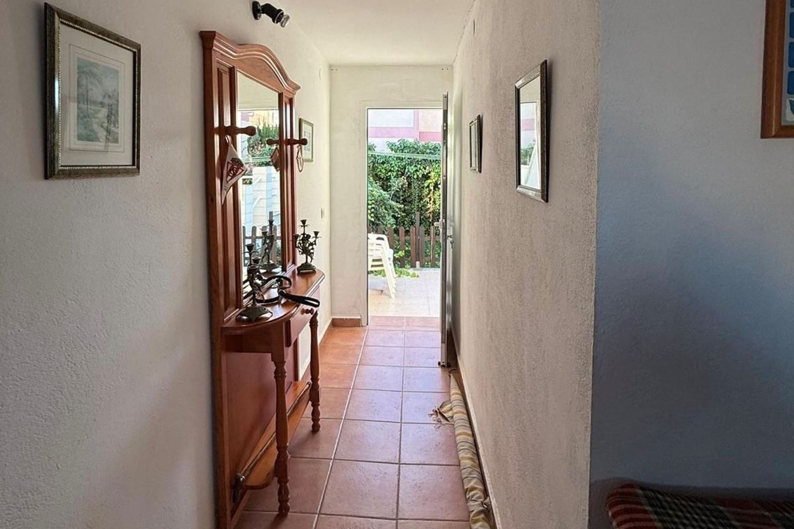 3 bedroom Townhouse for sale in Los Altos - € 199,000 (Ref: 9496573)