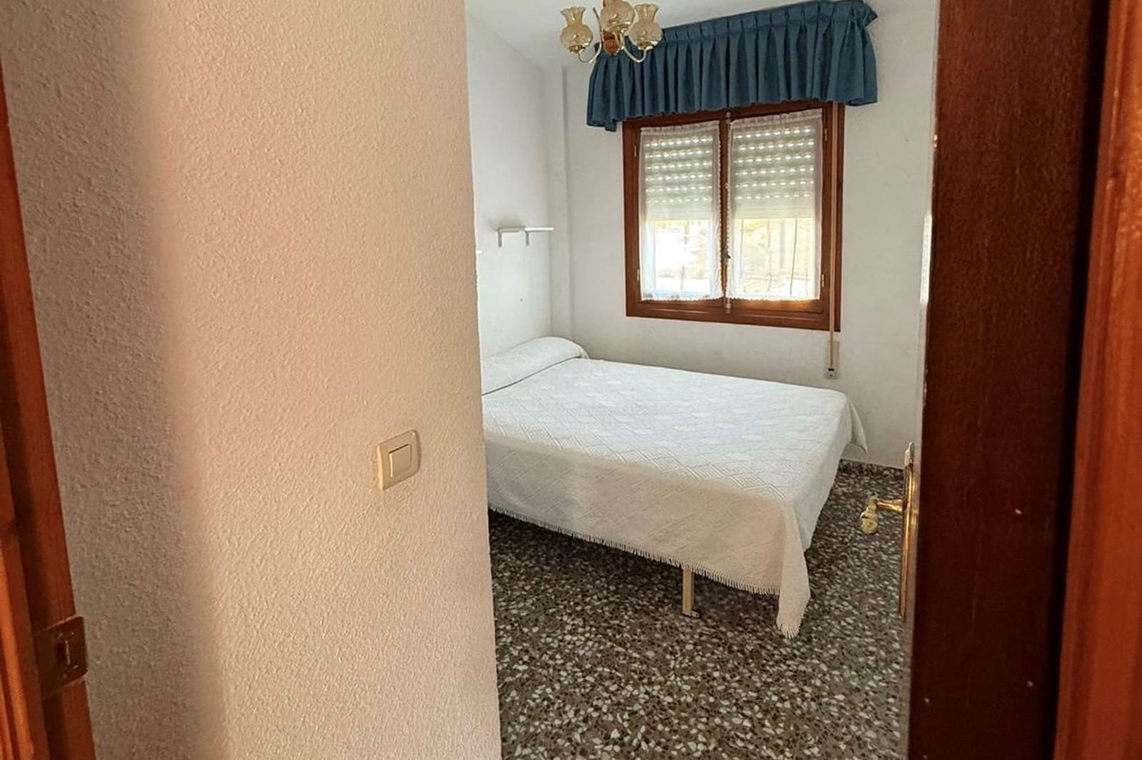 3 bedroom Townhouse for sale in Los Altos - € 199,000 (Ref: 9496573)