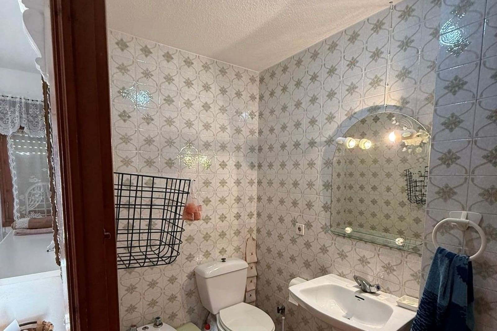 3 bedroom Townhouse for sale in Los Altos - € 199,000 (Ref: 9496573)