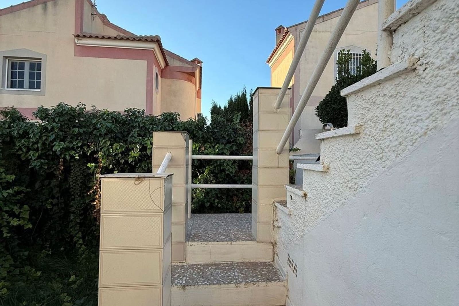 3 bedroom Townhouse for sale in Los Altos - € 199,000 (Ref: 9496573)