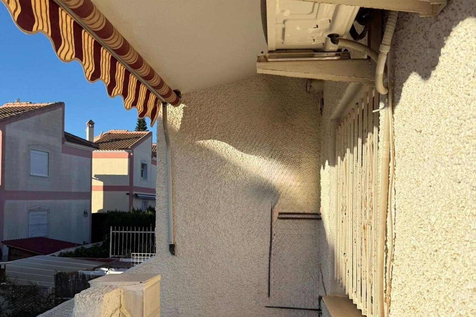 3 bedroom Townhouse for sale in Los Altos - € 199,000 (Ref: 9496573)