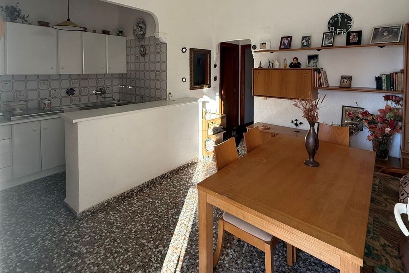 3 bedroom Townhouse for sale in Los Altos - € 199,000 (Ref: 9496573)