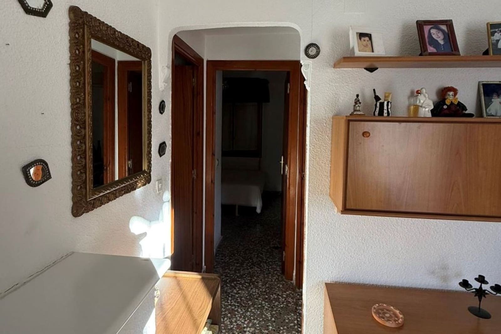 3 bedroom Townhouse for sale in Los Altos - € 199,000 (Ref: 9496573)