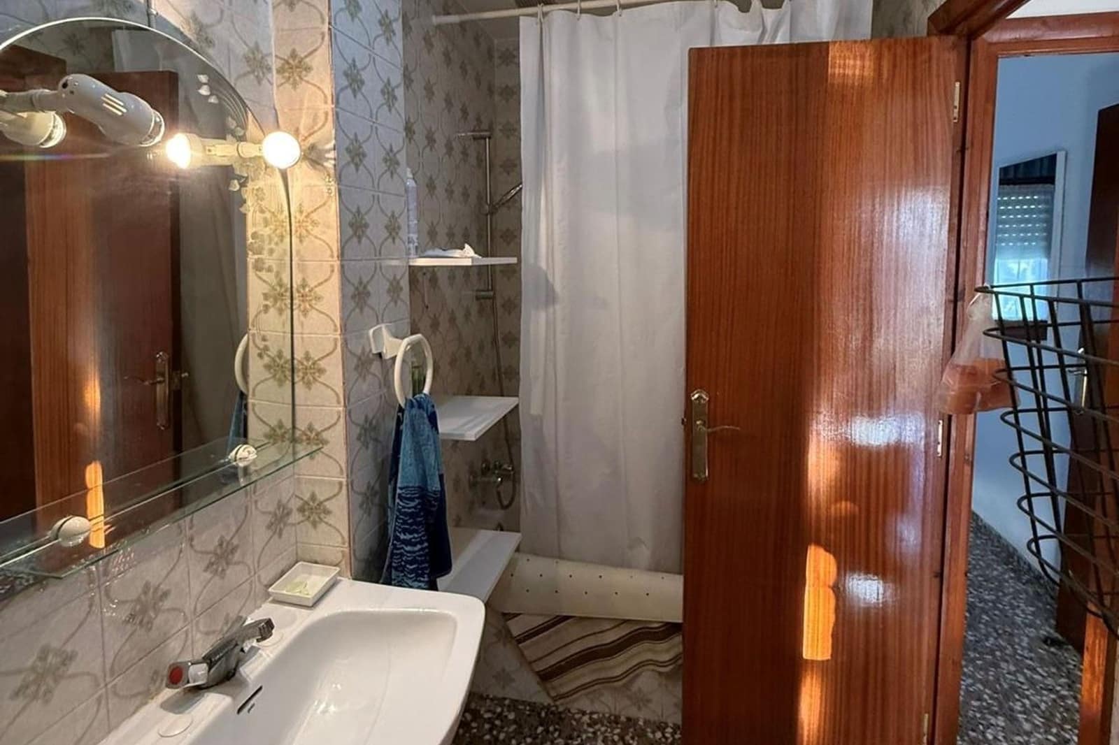 3 bedroom Townhouse for sale in Los Altos - € 199,000 (Ref: 9496573)