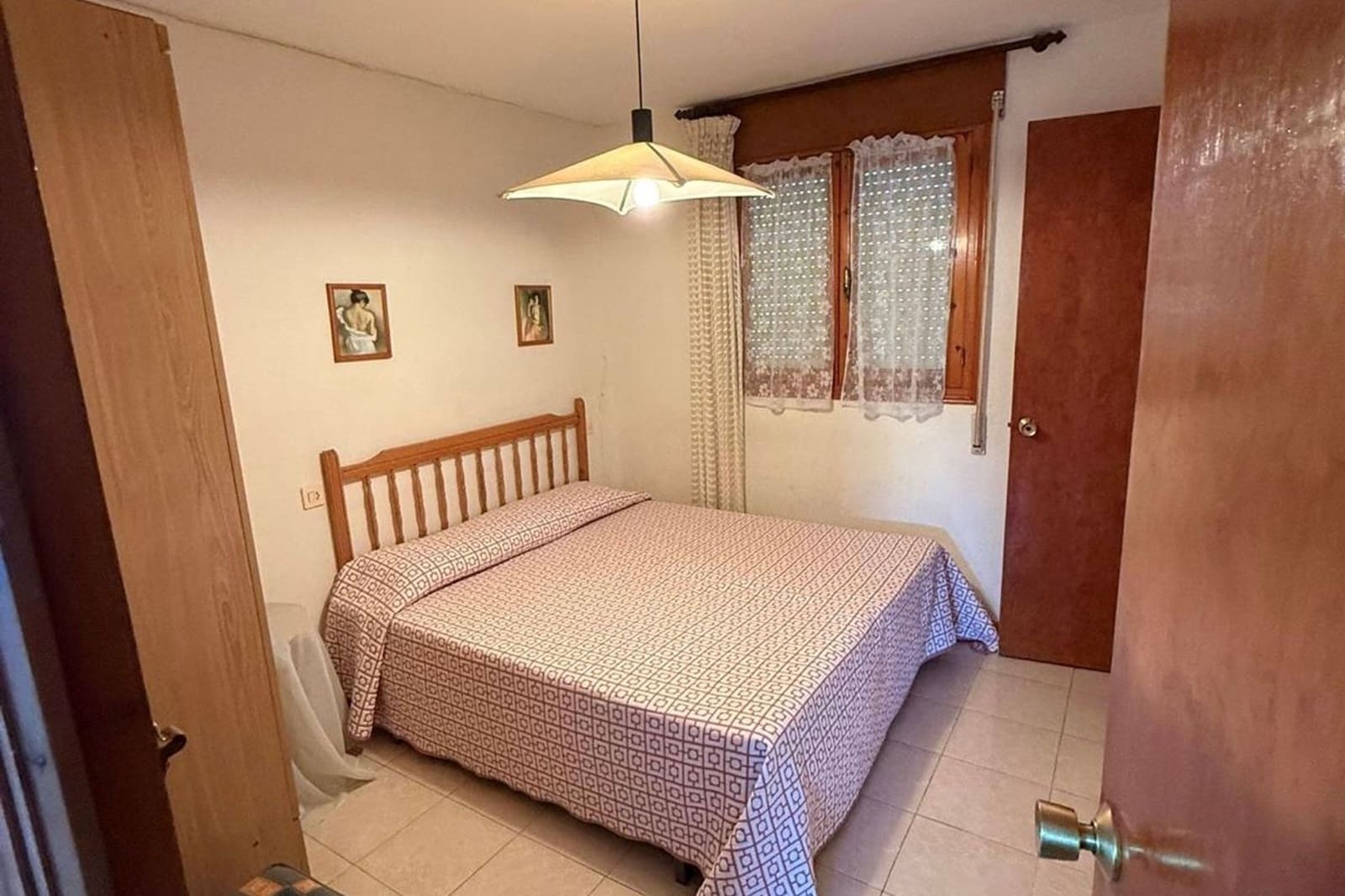 3 bedroom Townhouse for sale in Los Altos - € 199,000 (Ref: 9496573)