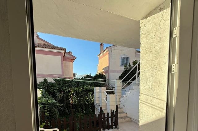 3 sovrum Hus till salu i Los Altos - 199 000 € (Ref: 9496573)